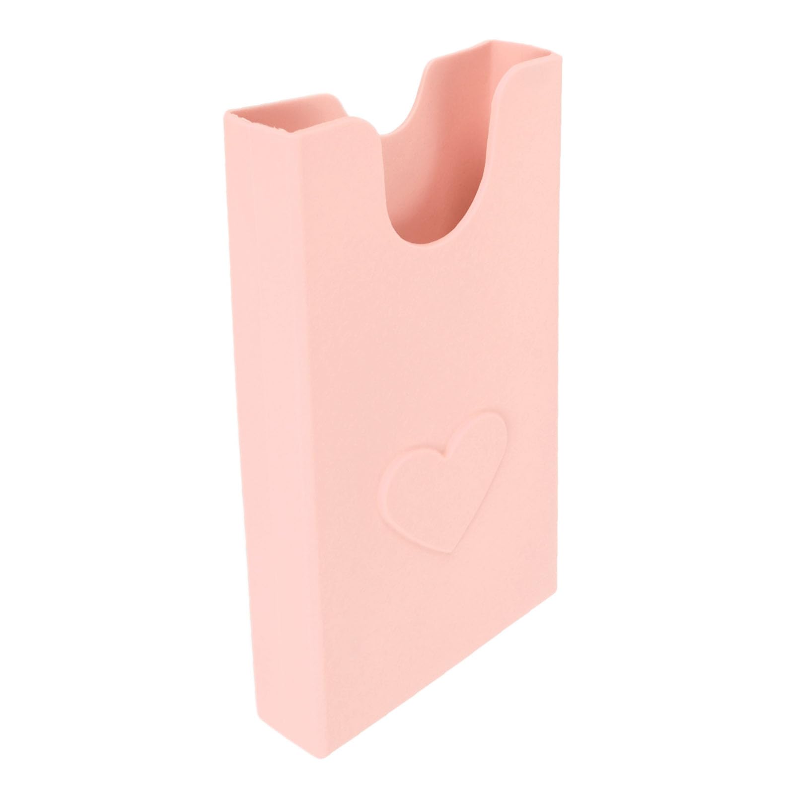 Beach Bag Organizer Insert, Beach Bag Phone Holder Beach Bag Phone Holder Silicone Phone Holder For Beach Bag Phone Bag Attachment Wallet Phone Holder for Bogg Bag, Beach Bags