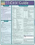 C++ Guide (Quick Study Computer)