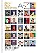 A-Z Film Directors