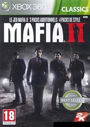 Mafia II (2)