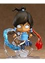 ねんどろいど ザ・レジェンド・オブ・コーラ コーラ|サンプル3
