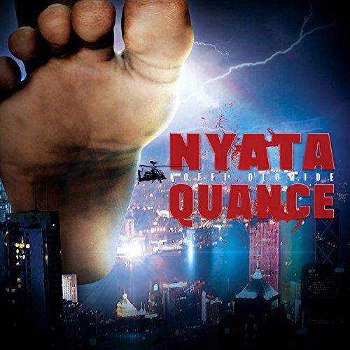 koffi olomide charisme mp3
