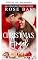 Livro Anjo de Natal (Boa com números: romances de feriado)
