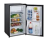 Magic Chef MCBR350B2