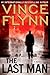 The Last Man (Mitch Rapp)
