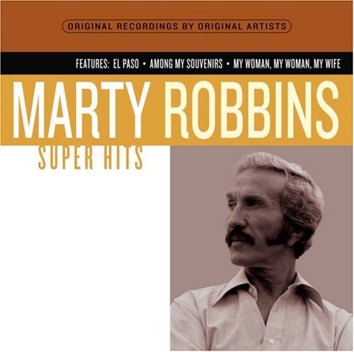 Download Super Hits