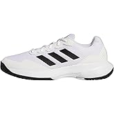 adidas Men's Gamecourt 2 Tennis Shoes