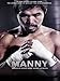 Manny [HD]