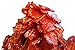 Singapore’s Famous Street Snack — Fire-Grilled Bacon Jerky · Grilled Fresh & Shipped Same Day · L.A. Times 
