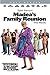 Madea's Family Reunion (Full Screen Edition)