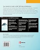 Image de Implementing SAP ERP Sales & Distribution