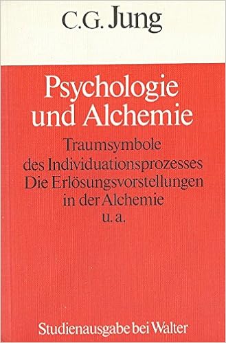 Get Carl buecher jung Free Carl Buecher Jung