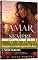 Livro AMAR É SEMPRE AGORA VOLUME 1: Quando o coração aprende a ficar