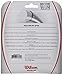 Wilson Revolve Tennis String