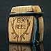 Hardwood Elk Call of Calls - The Biggest Leap in Elk Call Technology Ever!