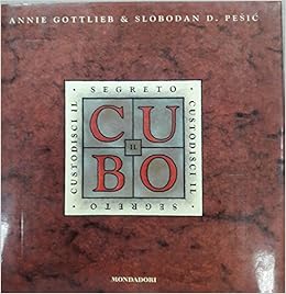 scatola pliometrica per il crossfit di allenamento