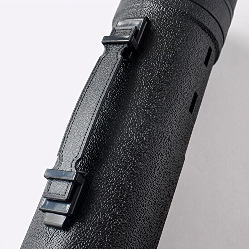 5 TINTON+LIFE+Telescoping+Transports+Adjustable