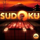 EA Sudoku