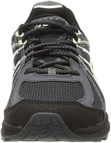 tênis asics frequent trail masculino