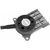 Standard Motor Products HS204 Blower Switch