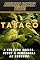 Livro Tabaco: a cultura social.: Desde a semeadura ao consumo.