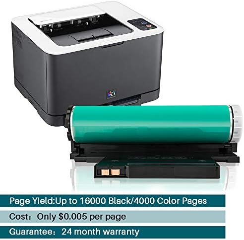 samsung 3300 printer