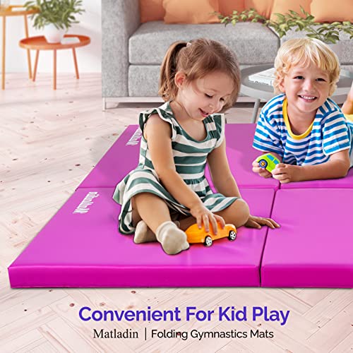 Mirafit 6mm Mirafit 8ft Mat MIRAFIT Classic Black Composite Of