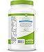 Orgain Organic Plant Based Protein Powder, Cookies & Cream, Vegan, Non-GMO, Gluten Free, 2.03 Pound, 1 Count, Packaging May Varythumb 1