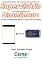 Livro Desenvolvendo em App Inventor para Android um Supervisório  para monitoramento de Dinamômetro Usando o ESP8266 (NodeMCU) programado no Arduino