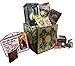 Horror Movies Collectibles | Horror Mystery Collectors Box | Collector’s Edition