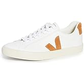 Veja Women's V-10 Sneakers