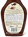 Cajeta Envinada - Gourmet Goat Milk Caramel Spread 23.1 oz (2 Pack)