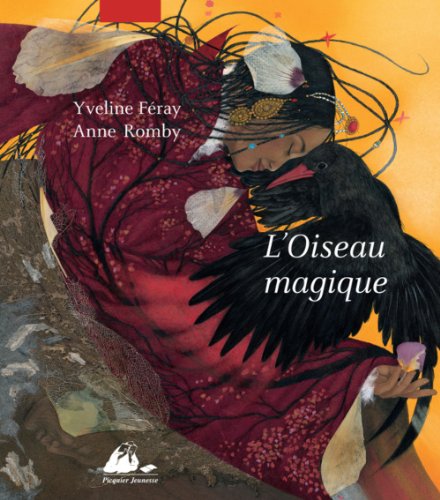 L' oiseau magique