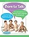 Born to Talk: An Introduction to Speech and Language Development