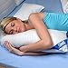 Contour Products L Shaped Body Pillow