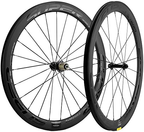 Superteam uci approved Clearance