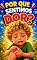 Livro POR QUE SENTIMOS DOR? (Coleção Lia e Nico - Livros infantis)