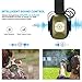 Mpow Electronic Ear Protection Earmuffs, Sound Amplification Shooting Ear Protection Ear Muffs Noise Protection, NRR 27dB Hearing Protection Ear Muffs for Shooting Hunting Season with a Carrying Bag
