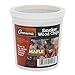 Camerons Smoking Chips - (Maple) Kiln Dried, 100% Natural Extra Fine Wood Smoker Sawdust Shavings - 1 Pint Barbecue Chips - (0.473176 L) [Packaging May Vary]