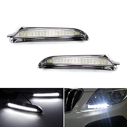 Buick Encore Headlight Headlight For Buick Encore