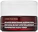 Korres Advanced Brightening Sleeping Facial, Wild Rose, 1.35 fl. oz.
