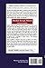 Obadiah through Malachi (Westminster Bible Companion)