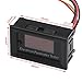 Multifunction Tester, DROK 0.96