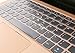 Lenovo Yoga 920 13.9