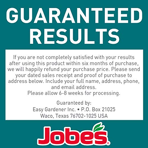 Jobe's Evergreen Fertilizer Spikes, 5 Spikes - Thumbnail 3