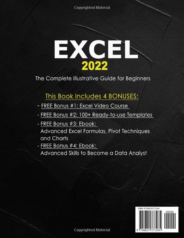 excel-2022-the-complete-illustrative-guide-for-beginners-to-learning