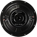 Rockford Fosgate R2