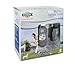 PetSafe Elite Little and Big Dog Remote Trainers, for Small, Medium and Large Dogs, Tone and Shock, Waterproof and Rechargeablethumb 1