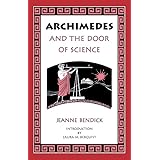 Archimedes and the Door of Science (Living History Library)