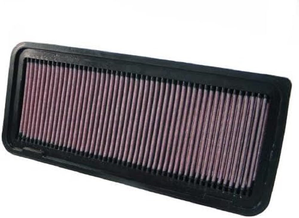 Ram 136103 Bracket Beige
